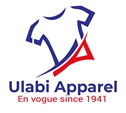 Ulabi Apparel